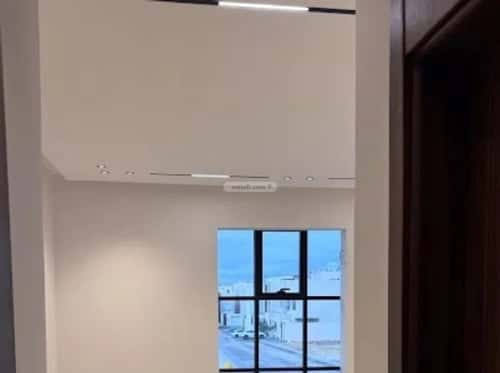 4 bedroom villa in Al Mahdiyyah 4