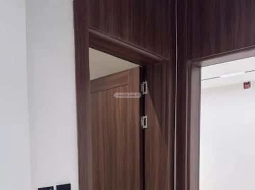 فيلا 4 غرف في المهدية 8