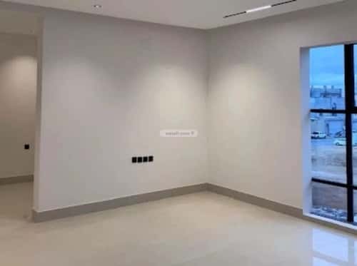 فيلا 4 غرف في المهدية 14