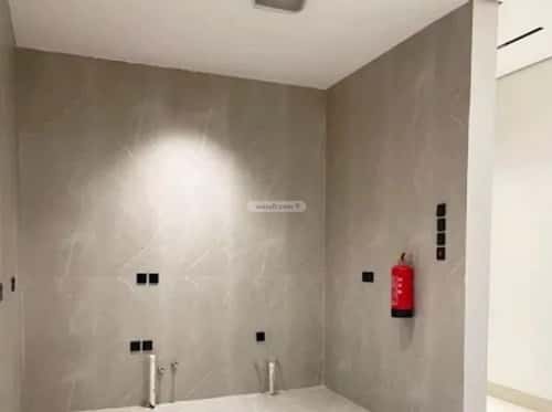 3 bedroom apartment in Al Mahdiyyah 8