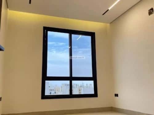 3 bedroom apartment in Al Mahdiyyah 3