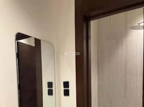 3 bedroom apartment in Al Mahdiyyah 4