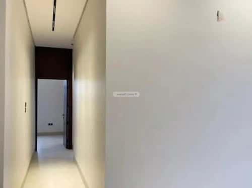 3 bedroom apartment in Al Mahdiyyah 14