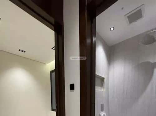 3 bedroom apartment in Al Mahdiyyah 11