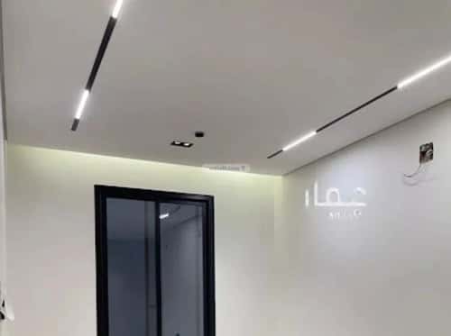 3 bedroom apartment in Al Mahdiyyah 6