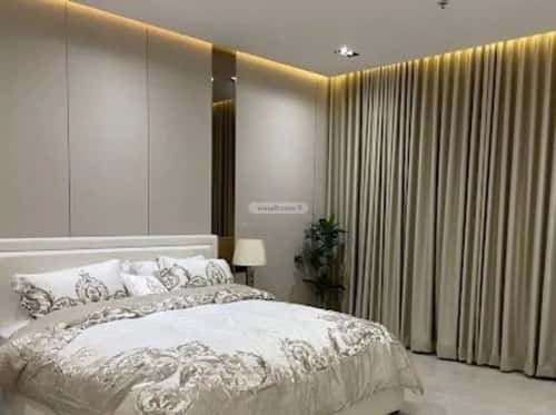 3 bedroom apartment in Al Mahdiyyah 1