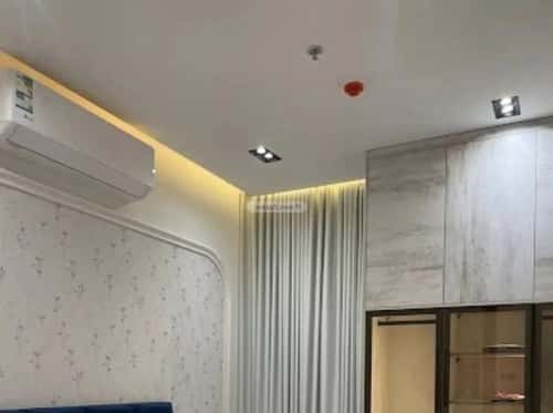 3 bedroom apartment in Al Mahdiyyah 3