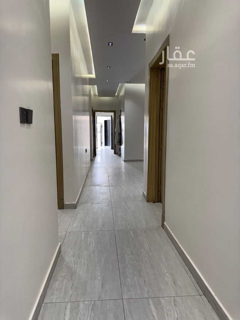 فيلا 3 غرف في الغنامية، الرياض 8
