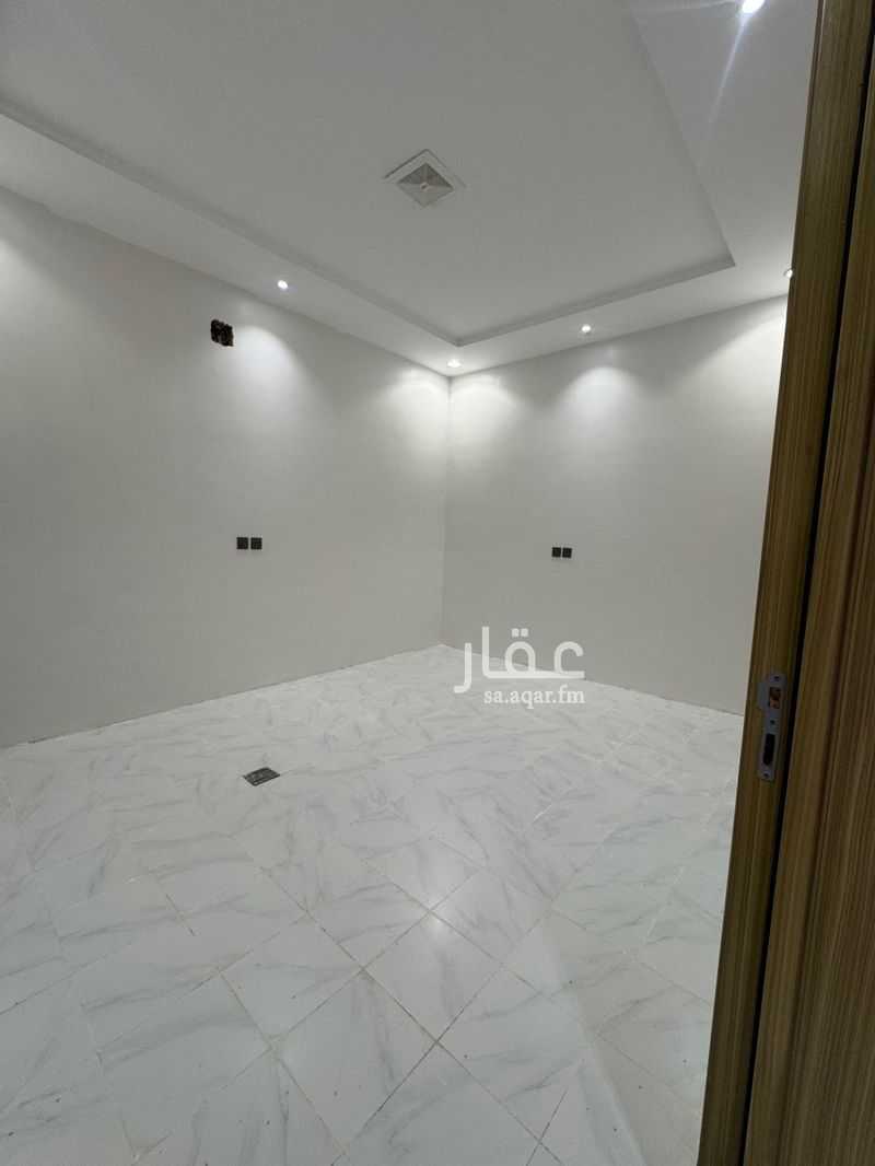 فيلا 3 غرف في الغنامية، الرياض 5