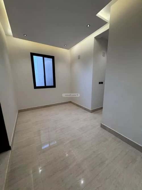 5 bedroom villa in Al Mahdiyyah 5