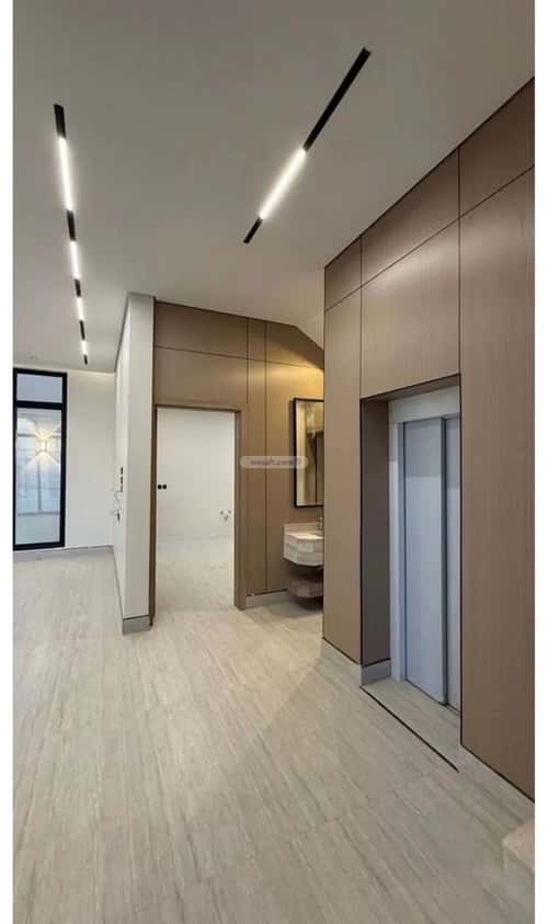 5 bedroom villa in Al Mahdiyyah 1