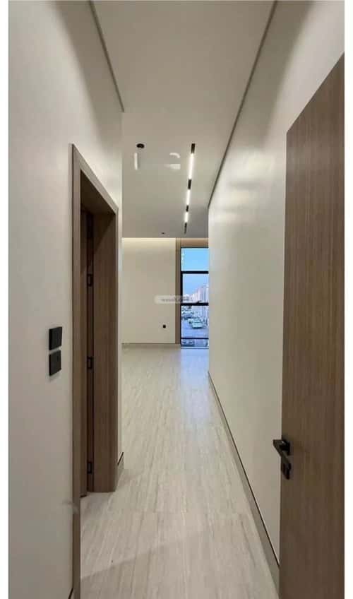 5 bedroom villa in Al Mahdiyyah 3