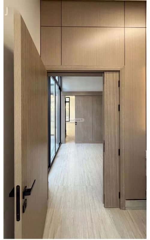 فيلا 5 غرف في المهدية 8