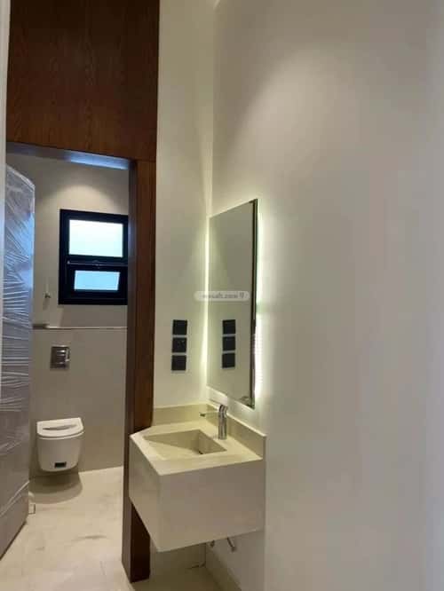 3 bedroom apartment in Al Mahdiyyah 1