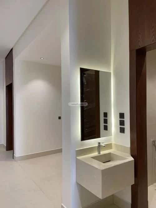 3 bedroom apartment in Al Mahdiyyah 3