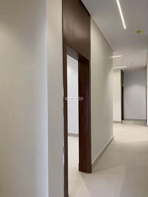 3 bedroom apartment in Al Mahdiyyah 4