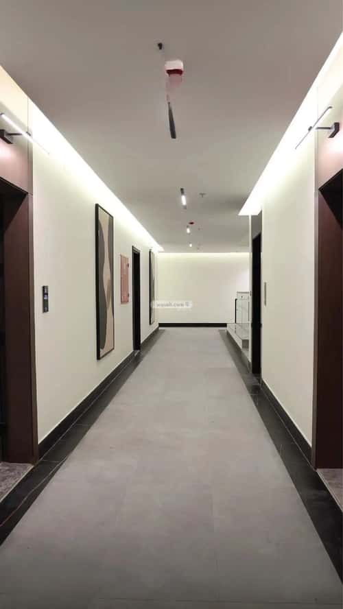 3 bedroom apartment in Hittin 4