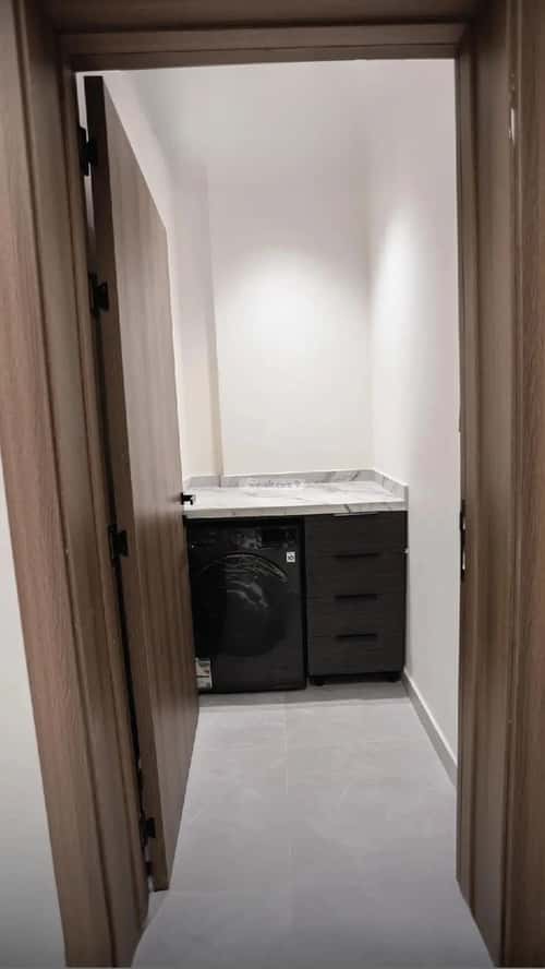 3 bedroom apartment in Hittin 11