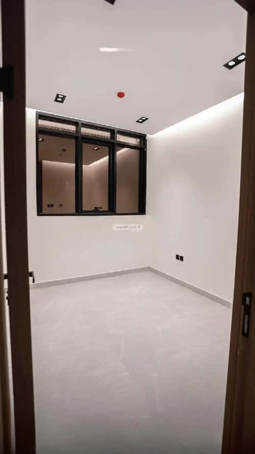 3 bedroom apartment in Hittin 5