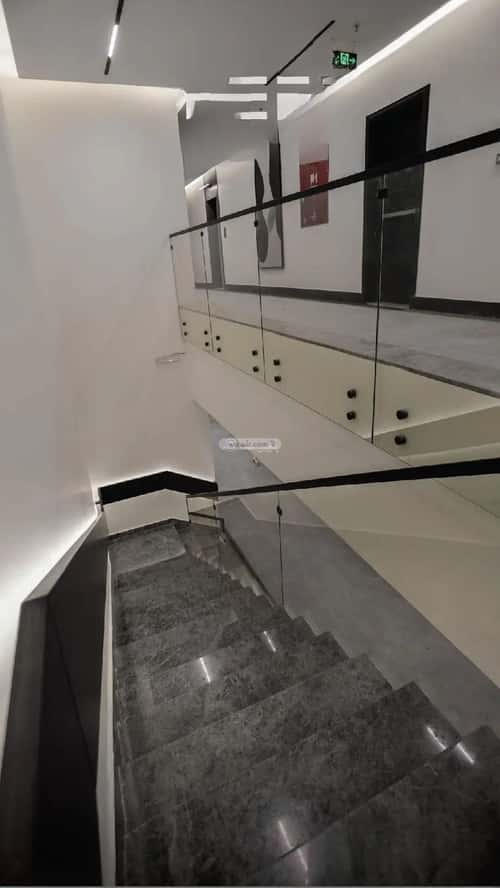 3 bedroom apartment in Hittin 6