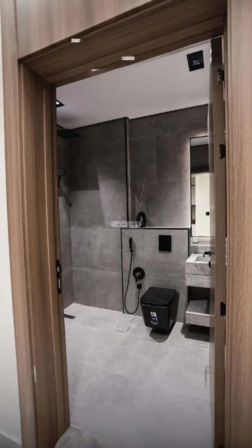 3 bedroom apartment in Hittin 2