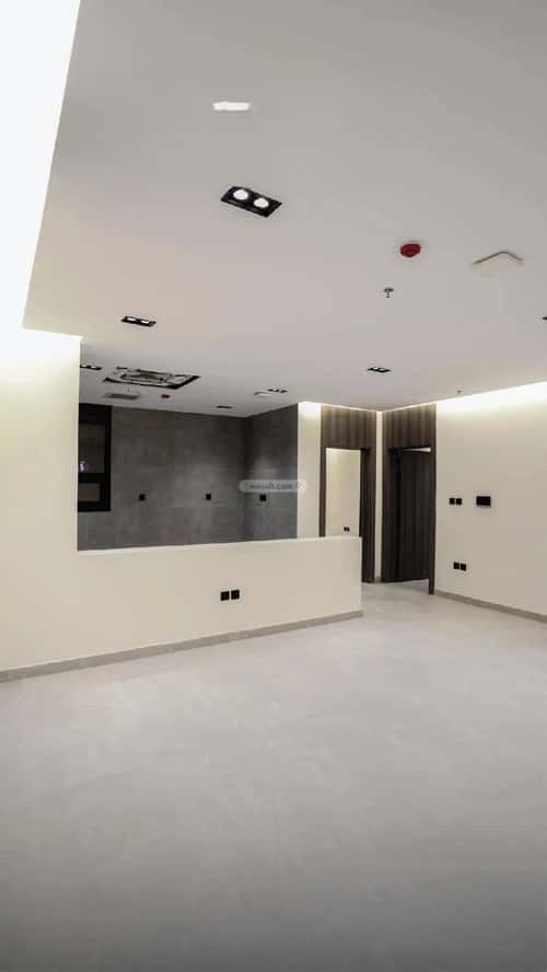 3 bedroom apartment in Hittin 5