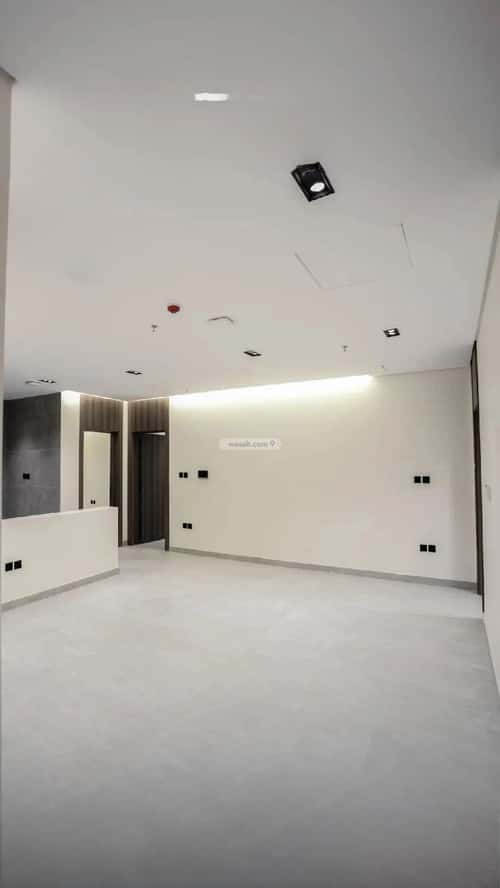 3 bedroom apartment in Hittin 9