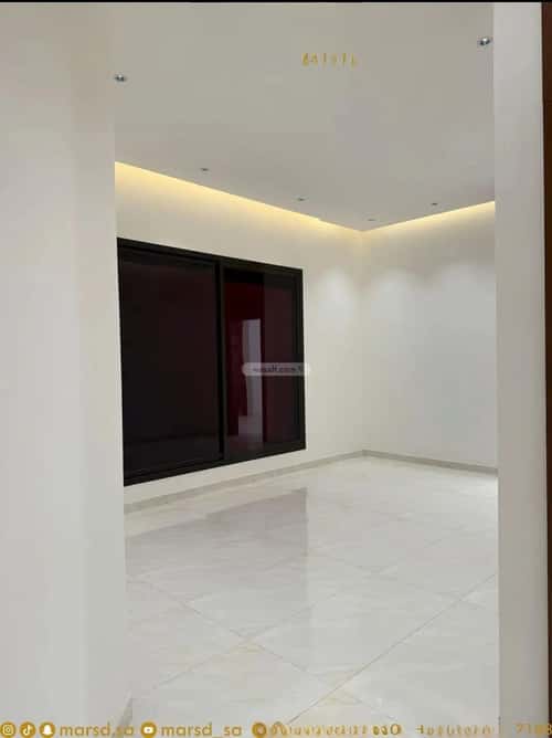 5 bedroom villa in Al Qairawan 1