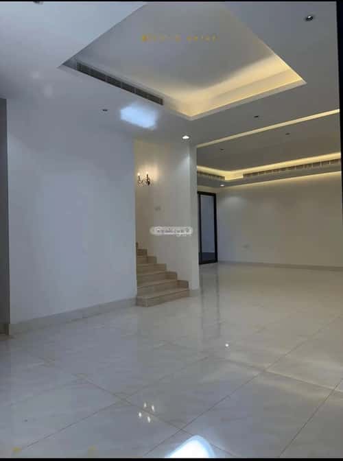 5 bedroom villa in Al Qairawan 2