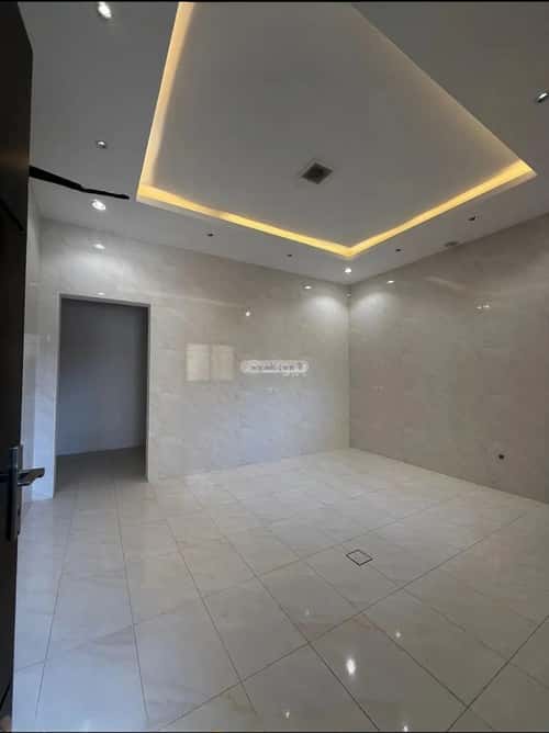 5 bedroom villa in Al Qairawan 5