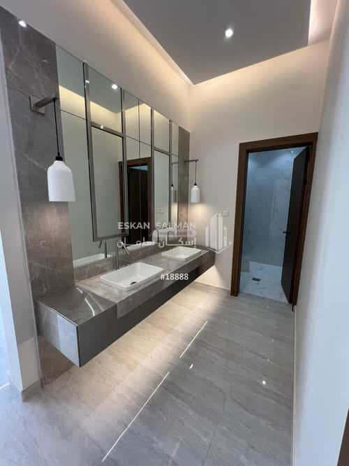 6 bedroom floor in Al Bayan 11