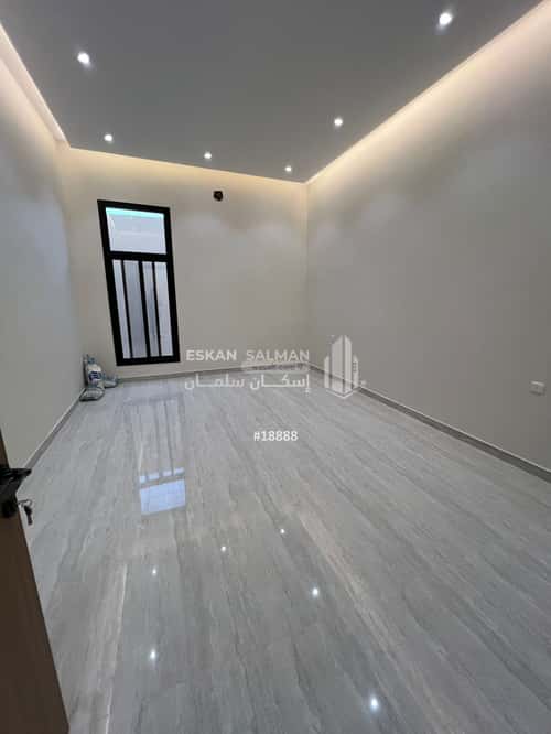 6 bedroom floor in Al Bayan 9