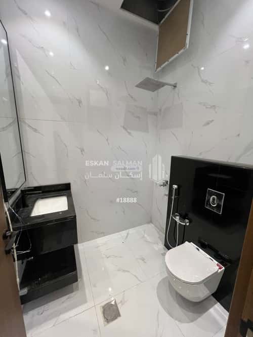 6 bedroom floor in Al Bayan 10
