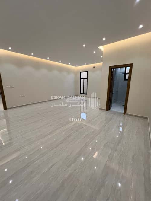 6 bedroom floor in Al Bayan 7