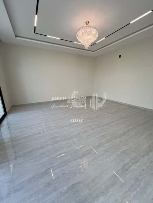 6 bedroom floor in Al Bayan 2