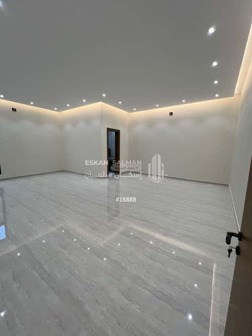 6 bedroom floor in Al Bayan 8