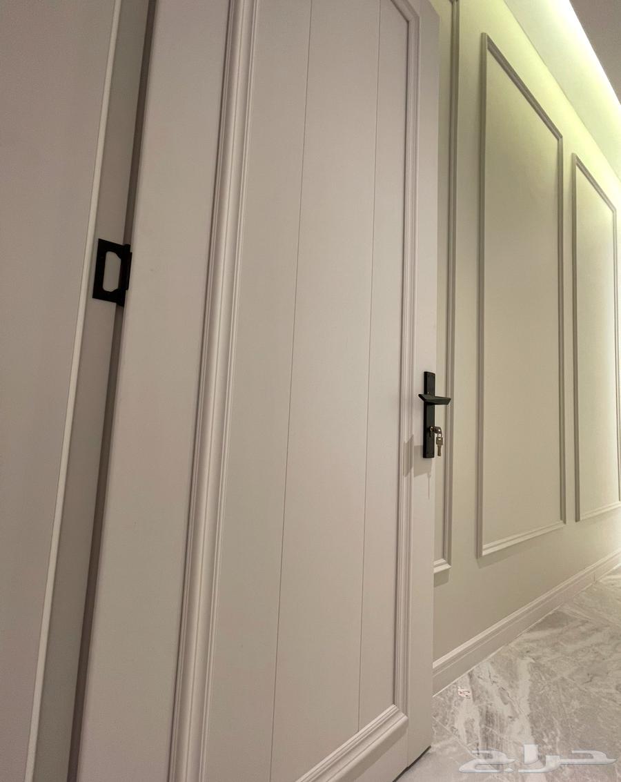 5 bedroom apartment in Al Khadra 11