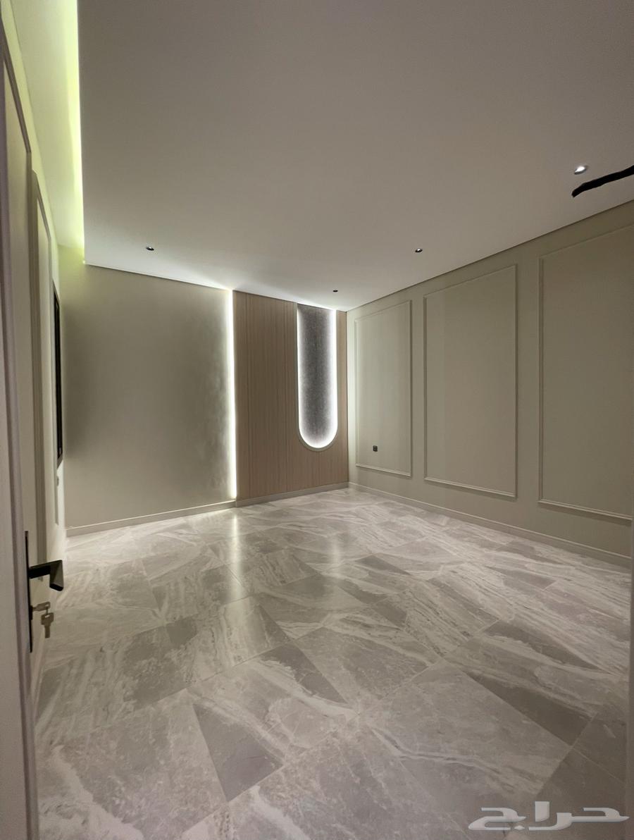 5 bedroom apartment in Al Khadra 4