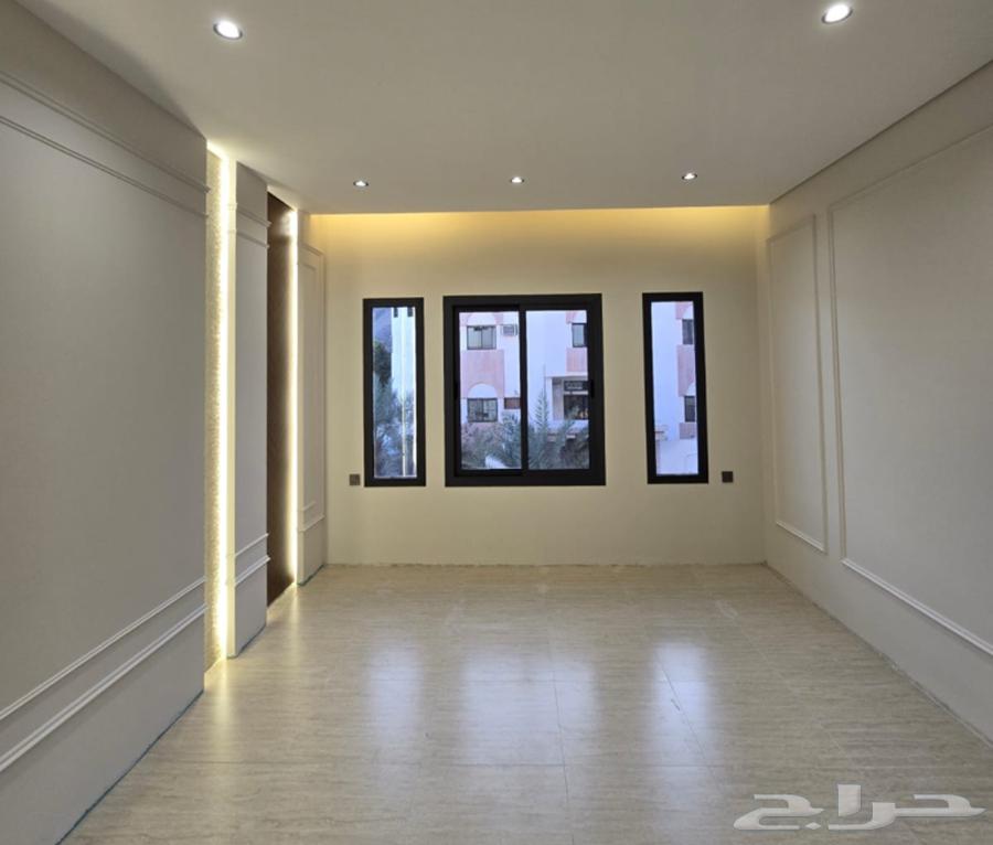 5 bedroom apartment in Al Khadra 5