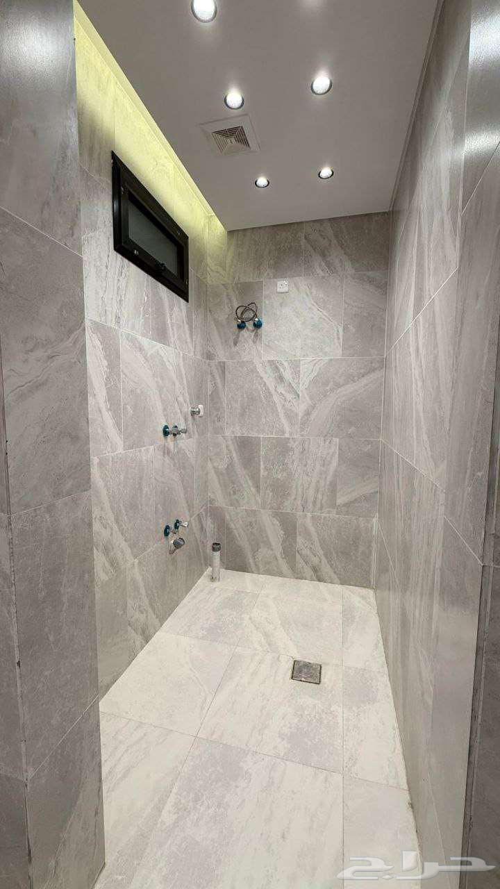 5 bedroom apartment in Al Jamiah, Makkah 11