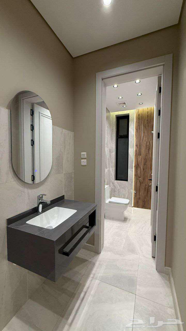 5 bedroom apartment in Al Jamiah, Makkah 12