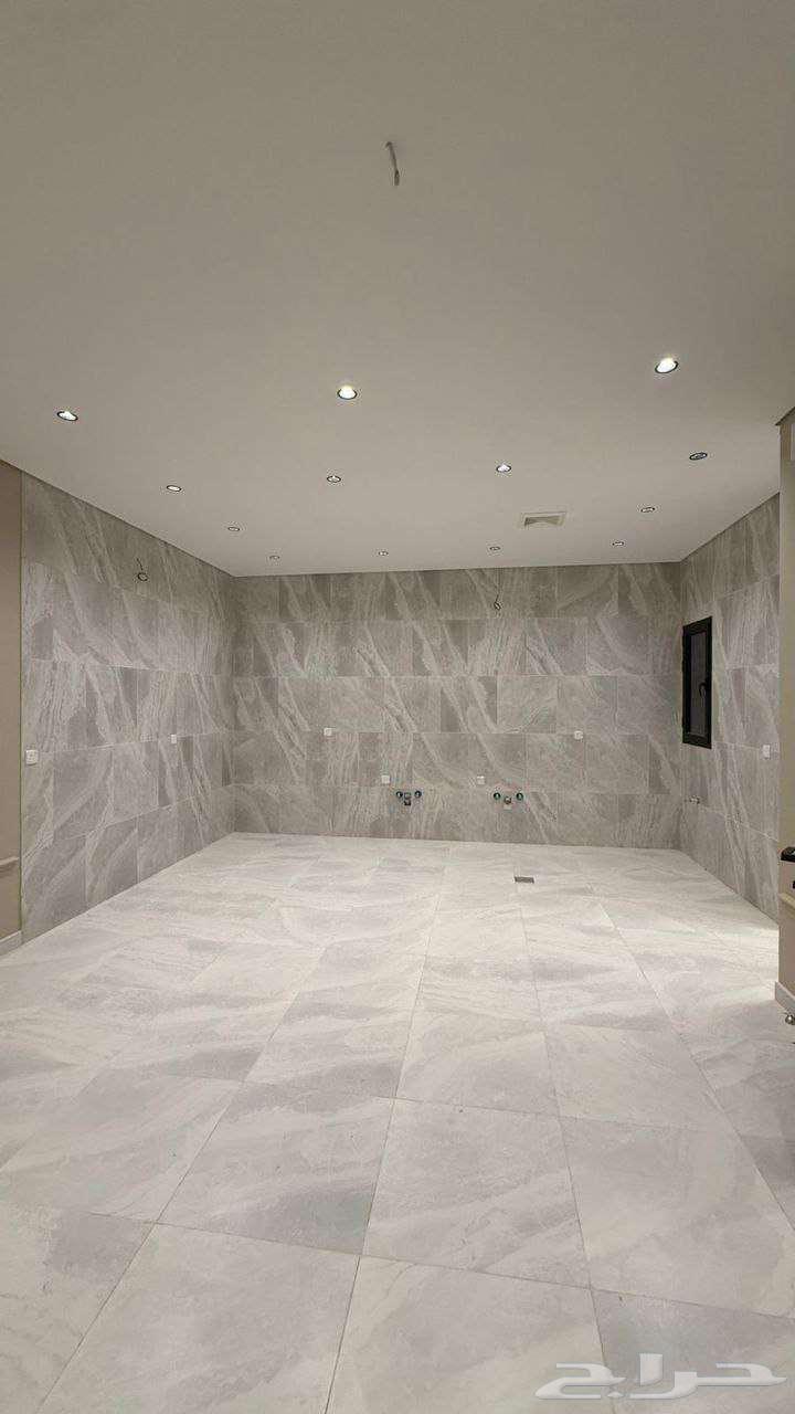 5 bedroom apartment in Al Jamiah, Makkah 4