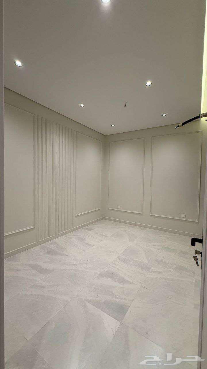 5 bedroom apartment in Al Jamiah, Makkah 5