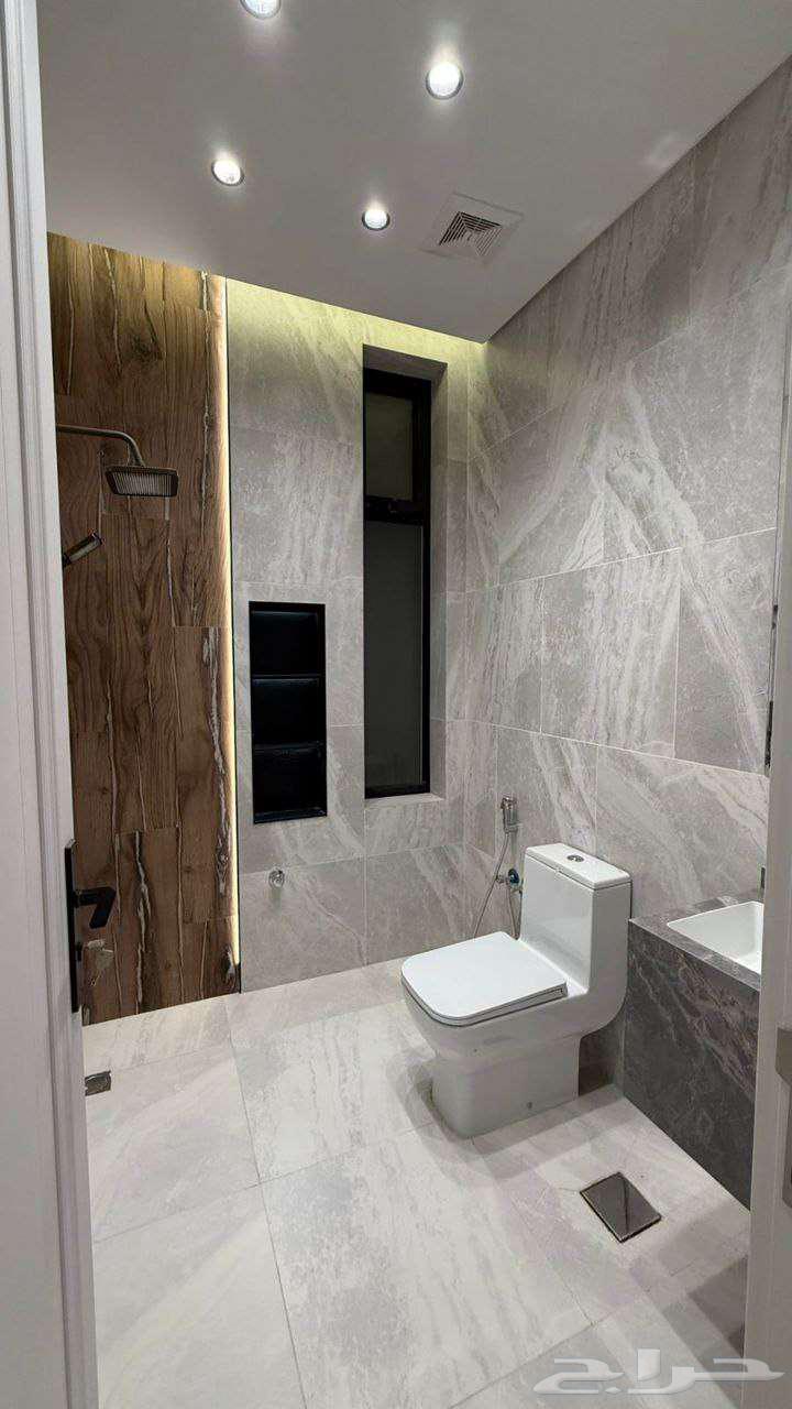 5 bedroom apartment in Al Jamiah, Makkah 6
