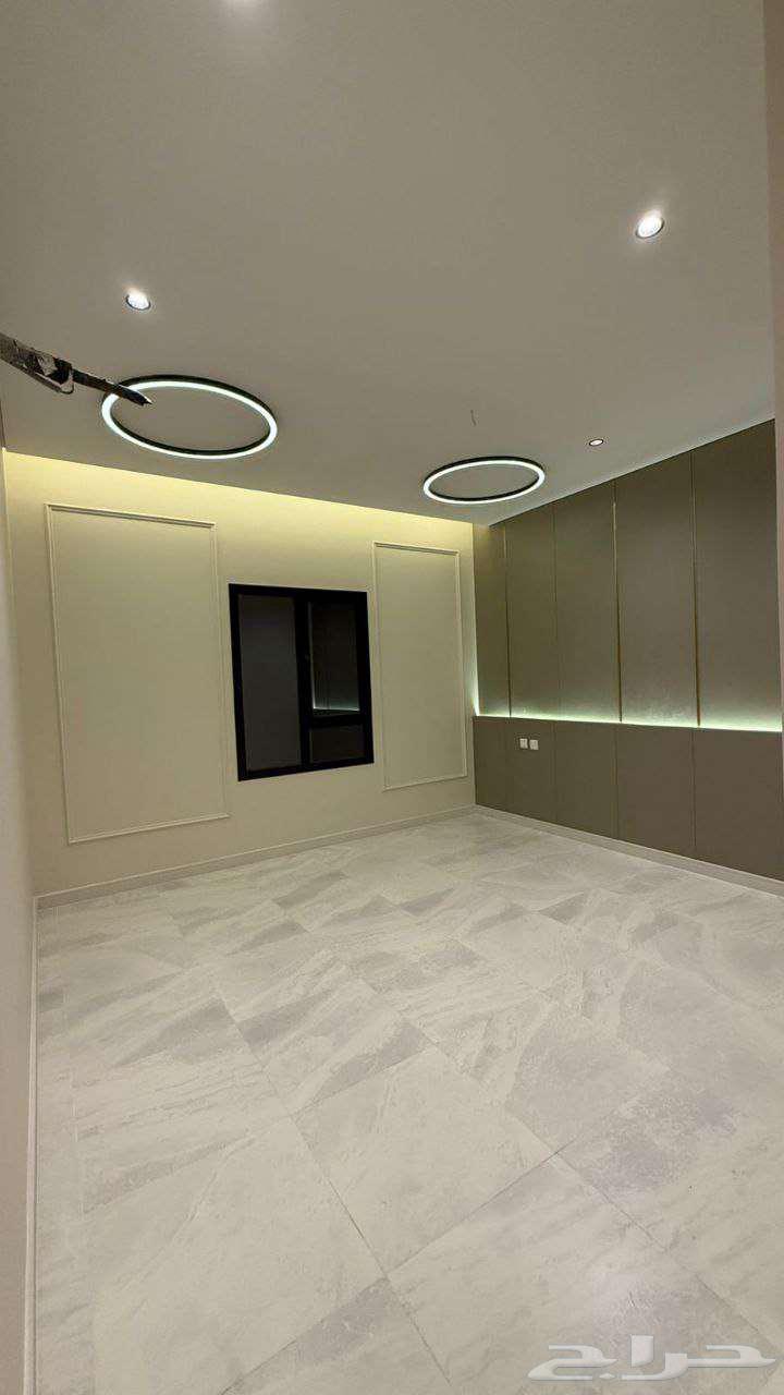 5 bedroom apartment in Al Jamiah, Makkah 7