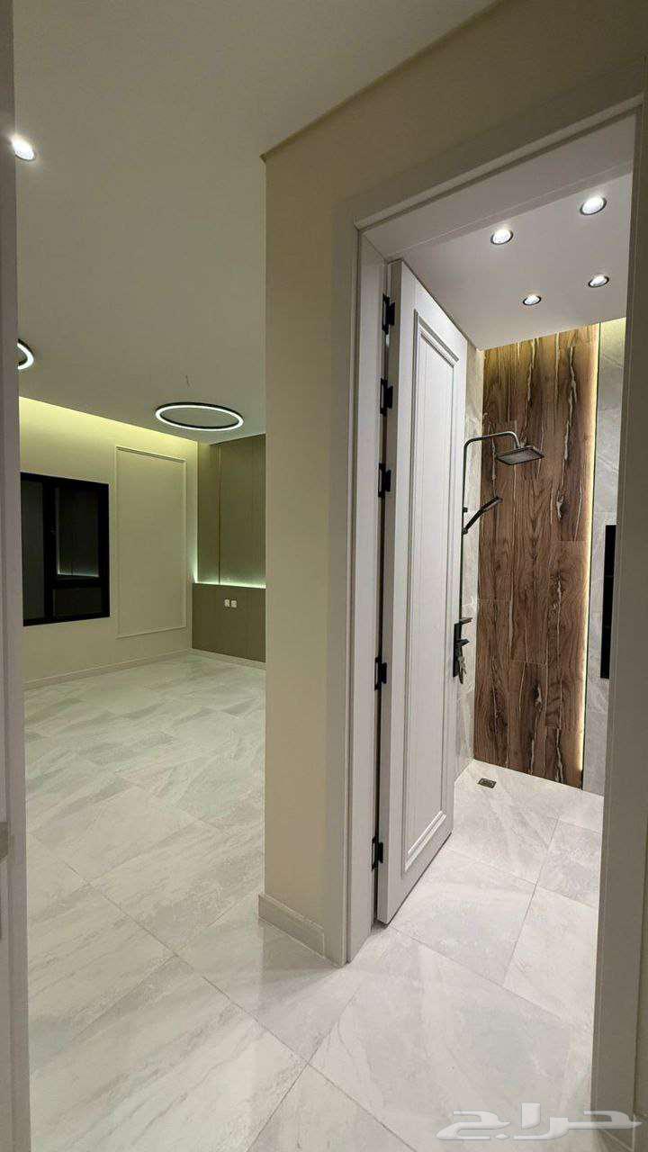 5 bedroom apartment in Al Jamiah, Makkah 8