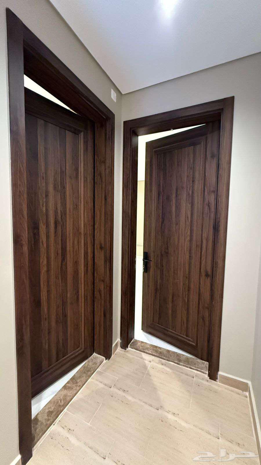 5 bedroom apartment in Al Jamiah, Makkah 9