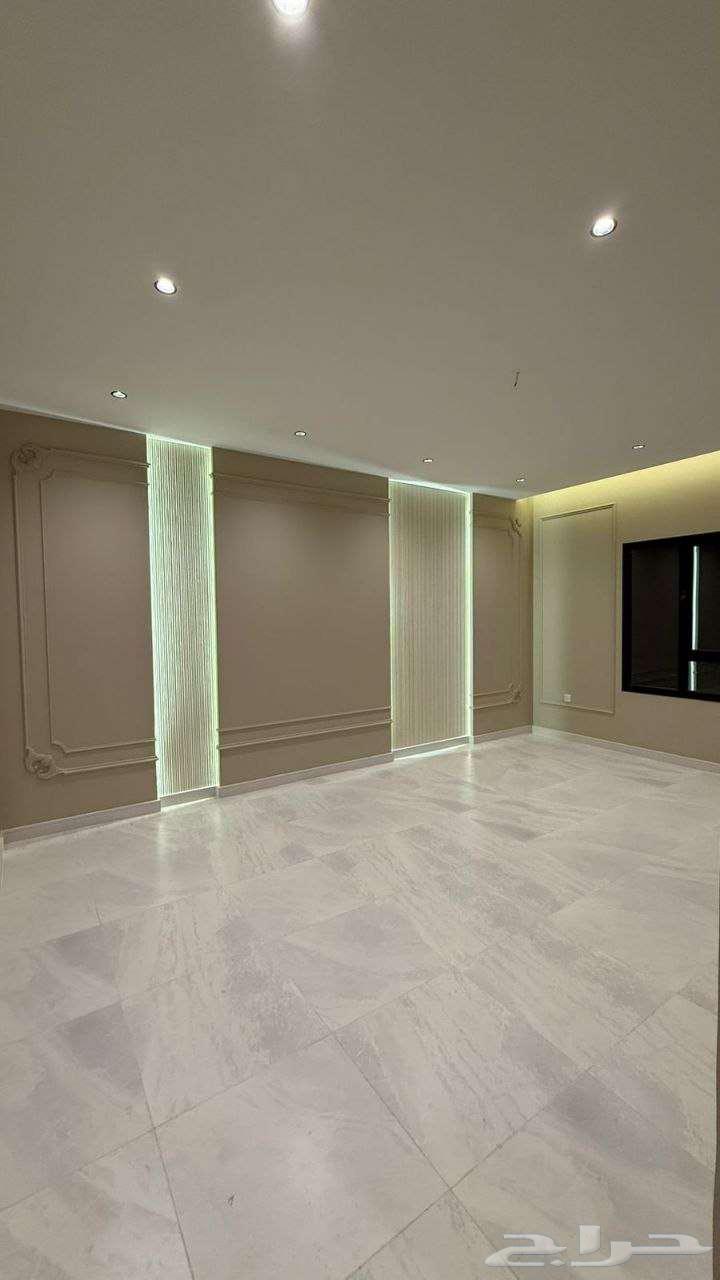 5 bedroom apartment in Al Jamiah, Makkah 10