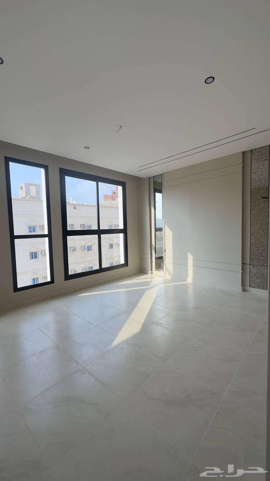 6 bedroom apartment in Al Awali, Makkah 3