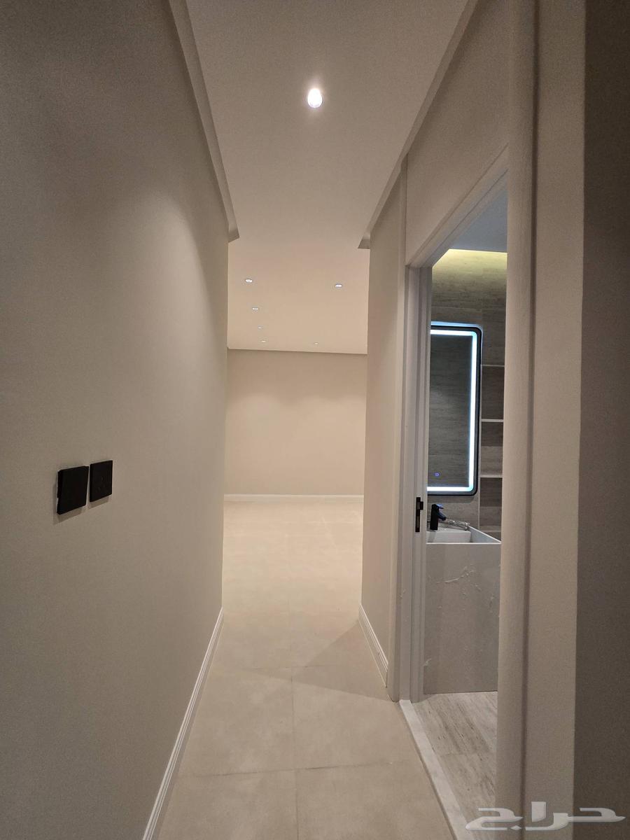 5 bedroom apartment in Batha Quraysh 4